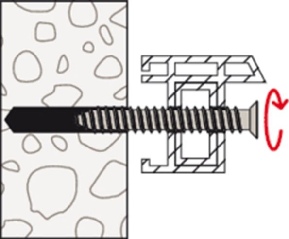 Afbeelding - https-www-ez-catalog-nl-Asset-d371405831584f0291b9fdecf05fcfb8-ImageFullSize-w1-m-l-02-ffs-2016-f-sall-aqq-v1-jpg